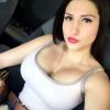 Paola