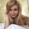Olga