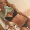 HOT Lola