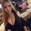 HOT Lola
