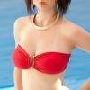 Babycake vip praha escort