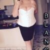 Blanca Blonde