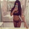Liza