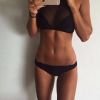 Liza