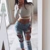 Liza