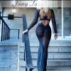 Diary lady escort
