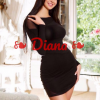 Diana