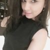 Aristocats Escort Agency