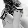 Bruna