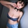 Miso