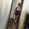 Alina