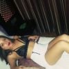 Lory