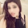 Ajmer Escorts Service