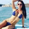Franceska Jaimes