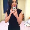 Lina Trans
