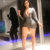 AMBRA +971552315402