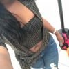Ebony Barnes