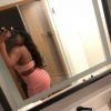 Ebony Barnes