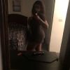 Ebony Barnes