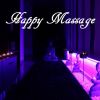 Glad Massage Budapest