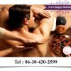 Happy Massage Budapest
