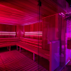 Sauna Club