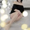 ADEL-*SUPER-EROTIC-MASSAGE*