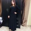 Kiran