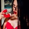 Sandra Teeny