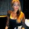 Margaritta