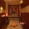 Orient Massage