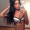 Karla