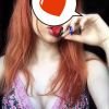 Lviv-escort