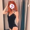 Lviv-escort