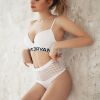 Varya-new