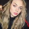 Natali-new