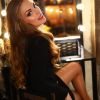 Natali-new