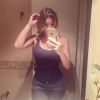 Ninette