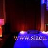 Siacu