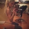 Veronika vip