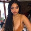 BEAUTIFUL AND SEXY CAILAH