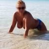 Sofia VIP-Escort