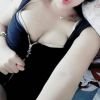 Citra