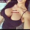 Hajar
