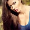 Amanda WESTERN