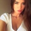 Amanda WESTERN