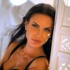 Natali