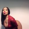 DUBAI ESCORTGIRL- MILENA
