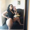 DUBAI ESCORTGIRL- MILENA