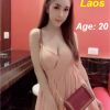 KL City Girl
